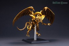 Kotobukiya - Yu-Gi-Oh - Le