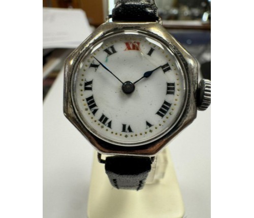 Montre bracelet femme - montre-bracelet,