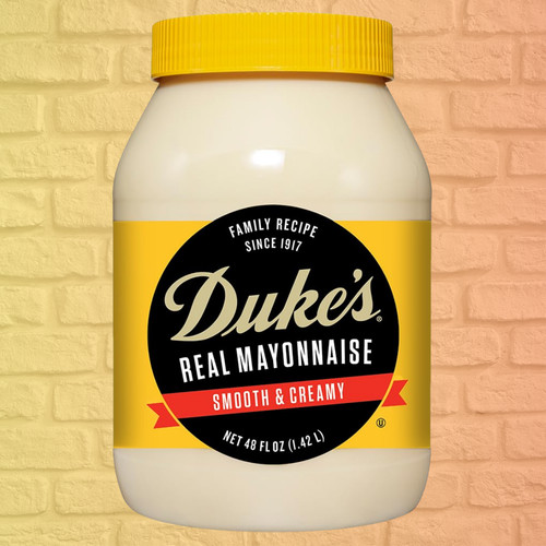 Smooth creamy real - smooth,