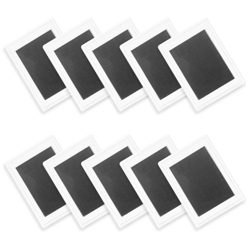 Pcs magnetic picture frame - ,