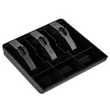 3 grille caisse enregistreuse