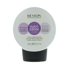 Revlon Nutri Color Filters 3