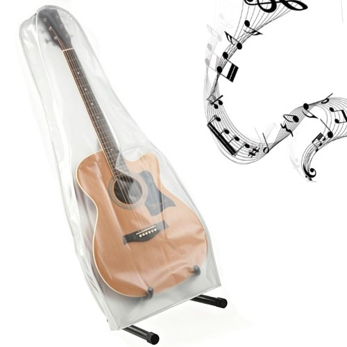 Housse guitare sac de - de,