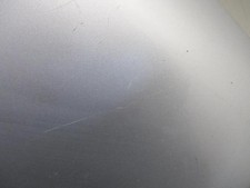 Aile avant droit VOLKSWAGEN