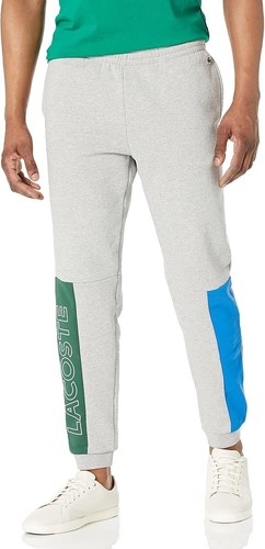 Lacoste - lacoste®, 2xl)
