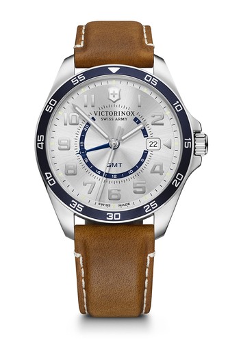 Montre homme victorinox - homme,