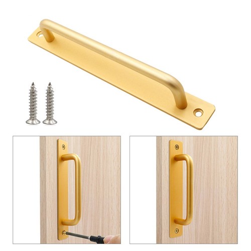 Alliage aluminium coulissant - alliage,