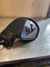 RETROVISEUR DROIT RABATTABLE ELEC RENAULT SCENIC 3 III PHA2 1.6 DCI 024831