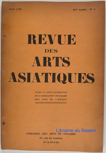 tissus asiatique
