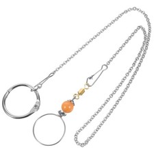  1 cercle de cou d'oiseau