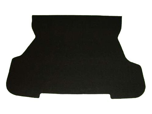 Tapis coffre opel calibra - de,