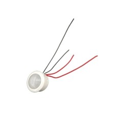 Interrupteurs de lumière de