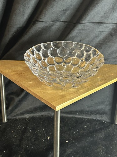 Coupe orrefors anne nilsson - coupe,