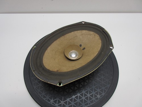 Pioneer 692 speaker - ts-692,
