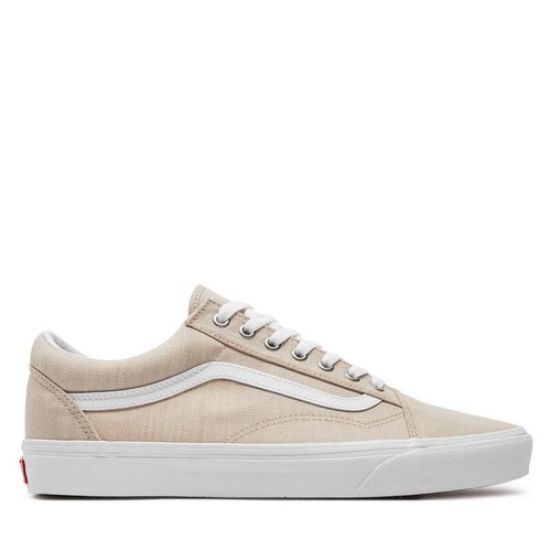 Vans chaussures unisexe old - vans,