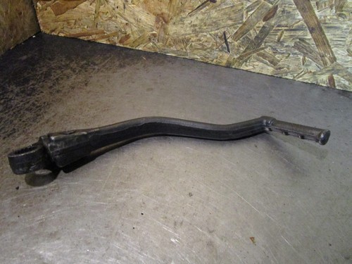 Kick suzuki 600 sn41a - suzuki,
