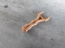 PLAYMOBIL PIÈCE 3150 / VIKING