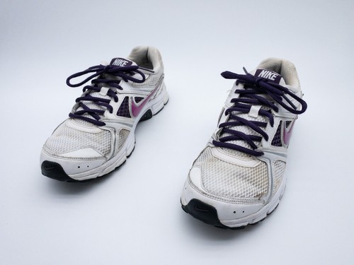 Nike air retaliate femmes - nike,