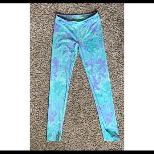 Blue galaxy cloud - blue,