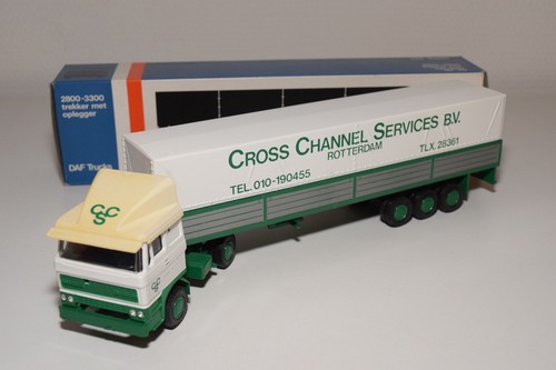 Camion lion car - ±,