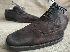 Chaussures Oxford homme Louis
