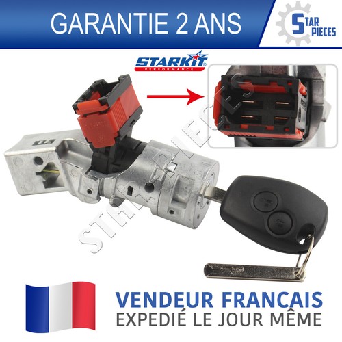 Neiman antivol direction - neiman,
