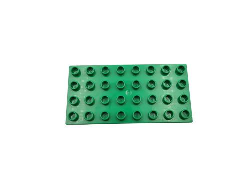 Lego duplo plaque base - lego®,