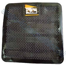 JCB 3CX Pièces Détachées - Grille Avant