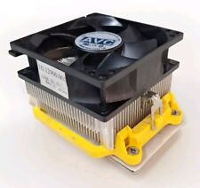 Ventilateur CPU AVC Socket AM2 AM2+ AM3 Acer Aspire + support ?❄️