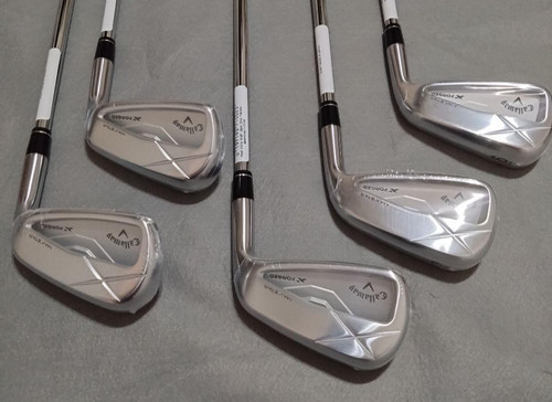 Callaway forged max star - [callaway],