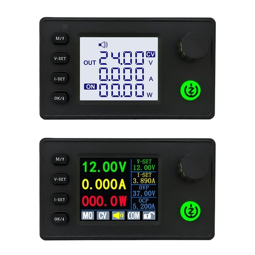 Module alimentation - module, d'alimentation