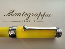 Stylo Montegrappa Porte Mine