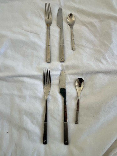 Christofle fourchettes 2 - fourchettes, /2