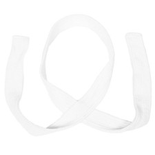  Ceinture de remplacement pour