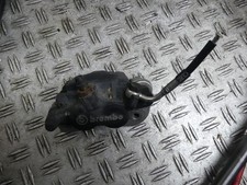 BMW R 1100 GS, R, Rs, Rt Ez :0