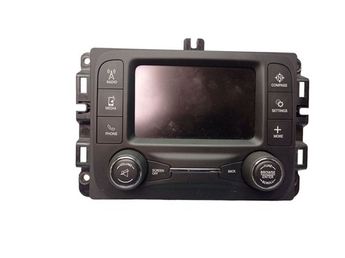 Autoradio vp2 multimédia pour - autoradio,