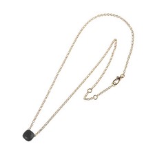 Collier POMELLATO Nudo Petite