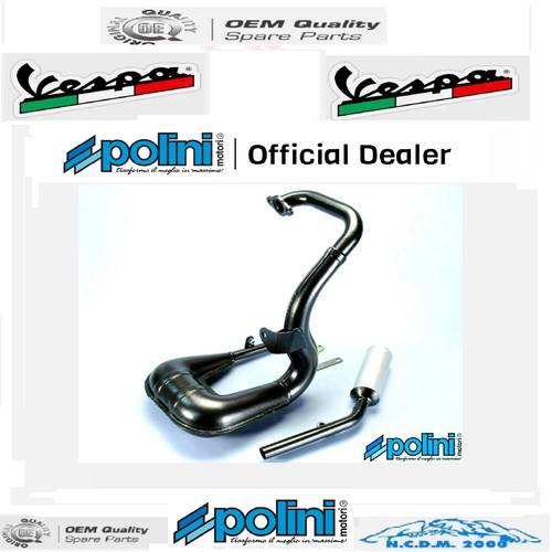 Polini 200 2060 pot - polini, 200.2060