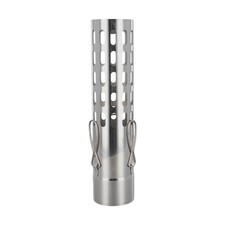Housse ventilation efficace - ventilation,