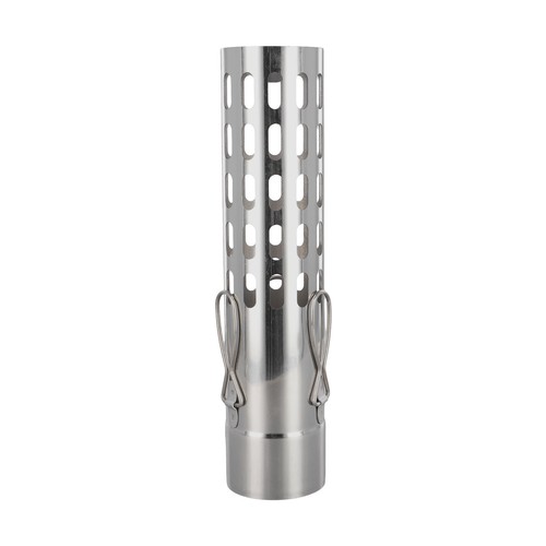 Housse ventilation efficace - de,