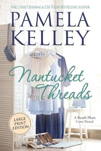 Pamela kelley nantucket - pamela,