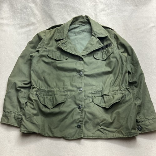 Army military 43 field - us,