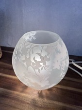 Ikea Classic Knubbig 6.75” X