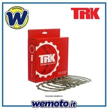 Kit Disques D’Embrayage Moto