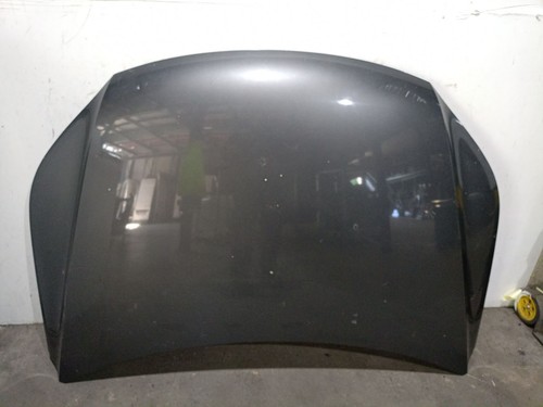 5n0823031d capot - 5n0823031d, /