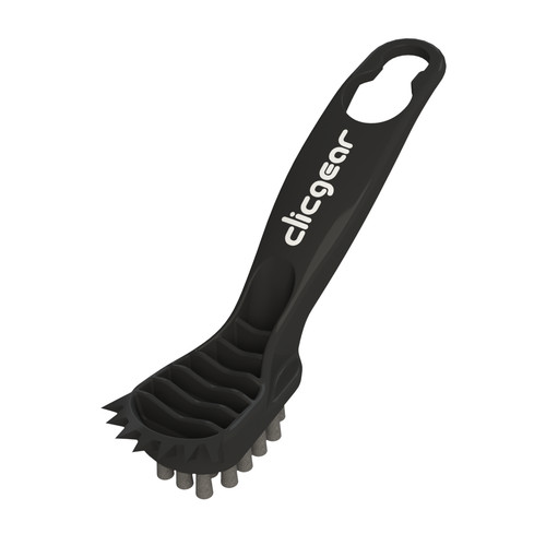 Clicgear club brush - club,