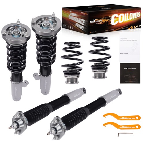 Kit combinés filetés - combinés,