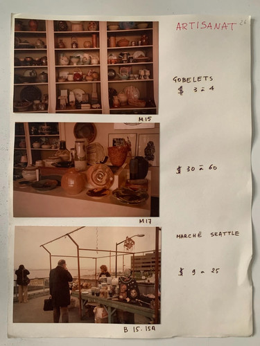 Archive jacques blin - jacques,