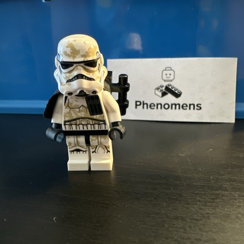 Figurine minifigure lego - figurine,