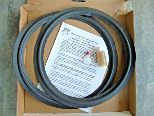 Jbl 2235 le15 - pr15,, 2215